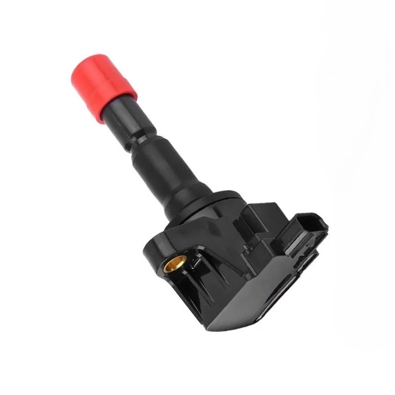 Ignition Coil With …