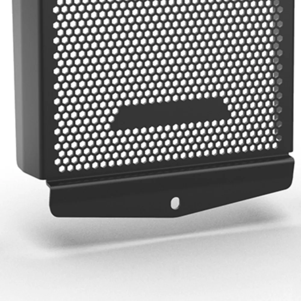 

Для мотоциклов CFMOTO 700 CLX 700CLX 700CL-X CLX700: Защитные слайдеры выхлопной системы с ЧПУ (защита от падений)