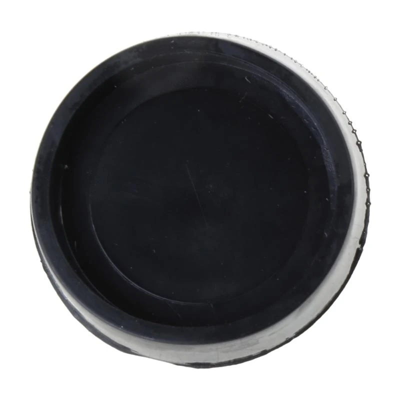 5Asd T gefolter Stopper Silikonabflusssteck