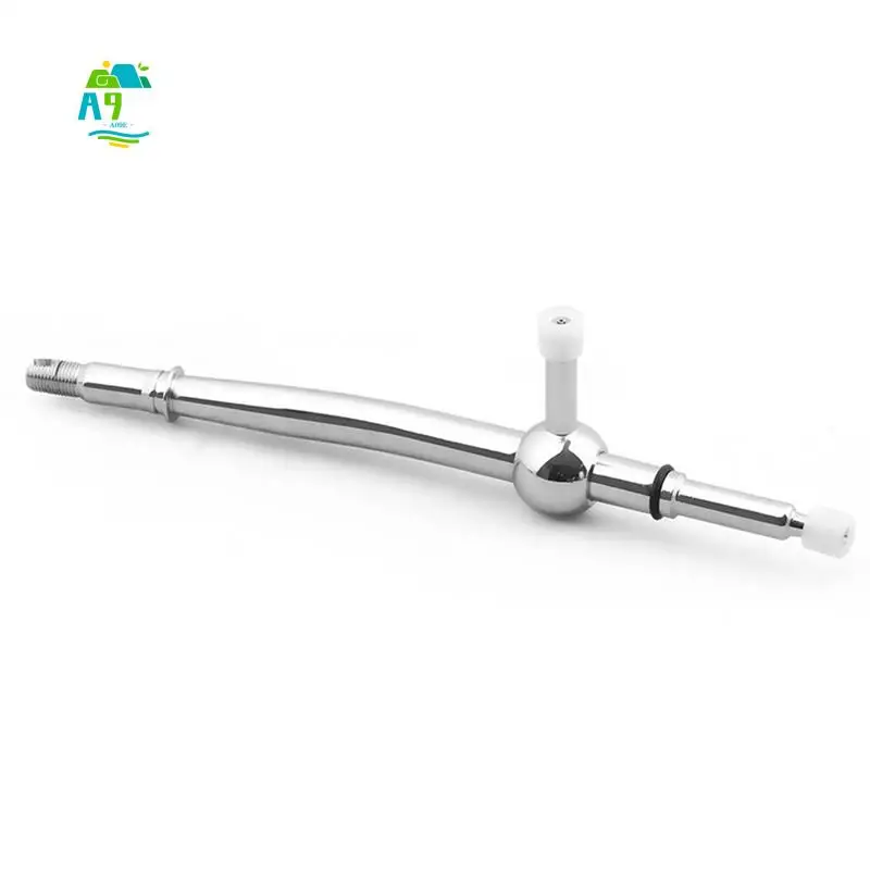 A09E-Car 280Mm Gear… - image