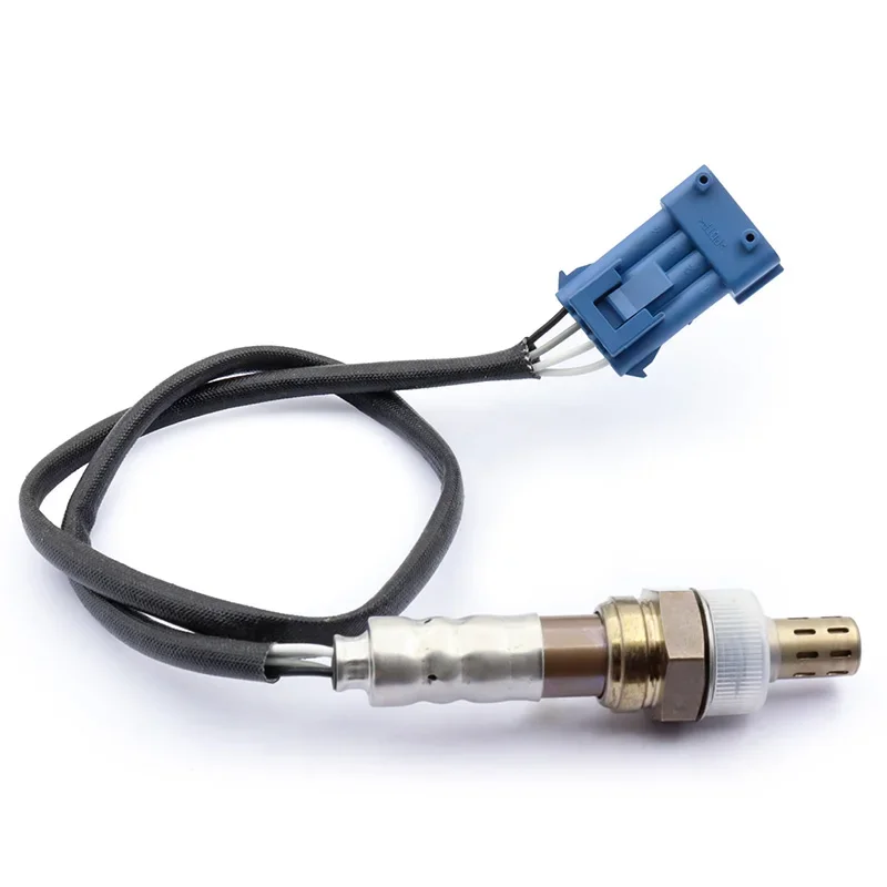 Oxygen Sensor O2 Lambda Sensor fit for Mini R56 R57 R58 R59 R55 R60 R61 PACEMAN Cooper S 2006-2013 11787548961