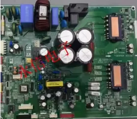 For Samsung Air Conditioner Outdoor Unit Control Board DB93-10939C DB41-01023A