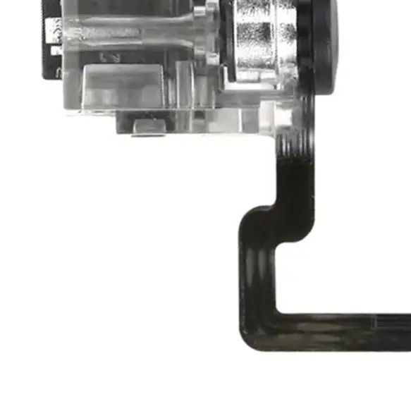 Filament Sensor Hall Switch For Bambu Lab For P1P For P1S Extruder Accurate Monitoring Smooth Material Use