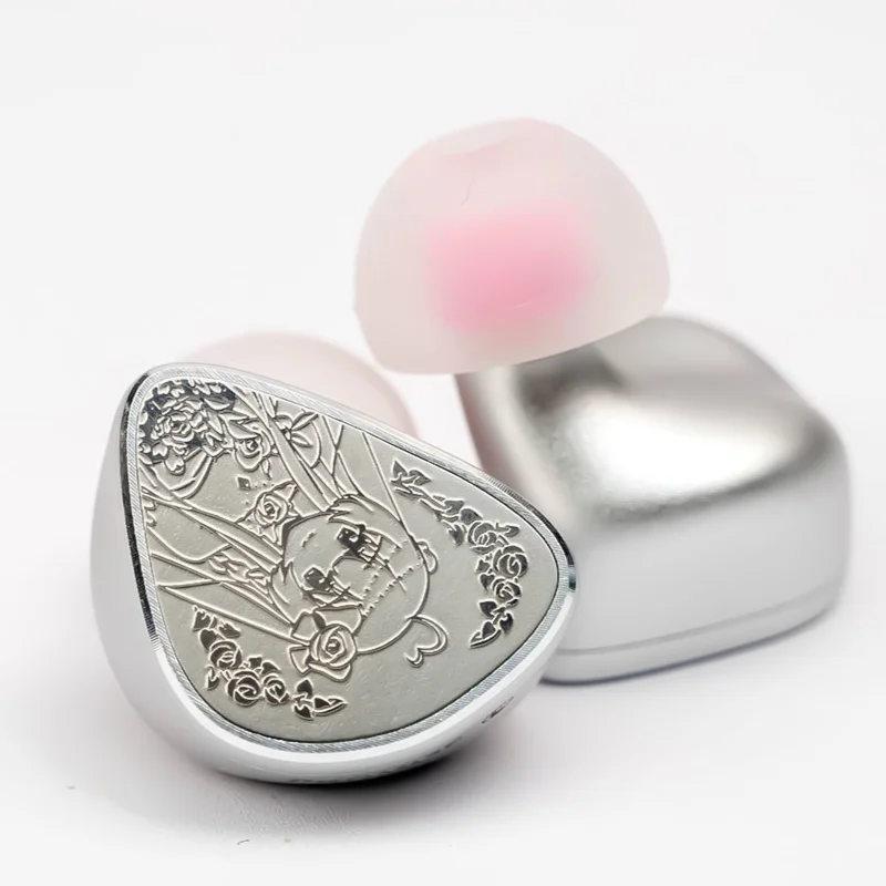 LETECIEL - Buy LETECIEL with free shipping on AliExpress