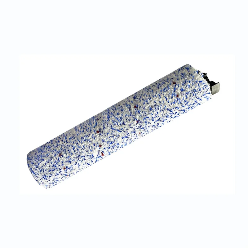 

【Home-Appliances】Vacuum Brush For Eufy W31 Wet And Dry Vacuum Accessories Part Roller Brush Essential Accessory For Enhanced Cle