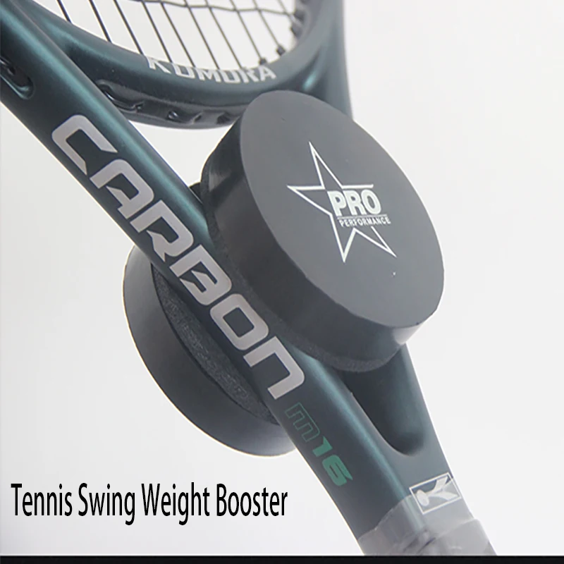 Tennis Swing Exerciser Tennis Weight Gainer Racket Accelerator Single Assisted Training Portable Tennis Swing Exerciser