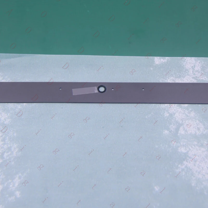 MTG   00JT996 LCD Front Frame Bezel Sticker for Lenovo ThinkPad T460s