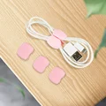 Light pink