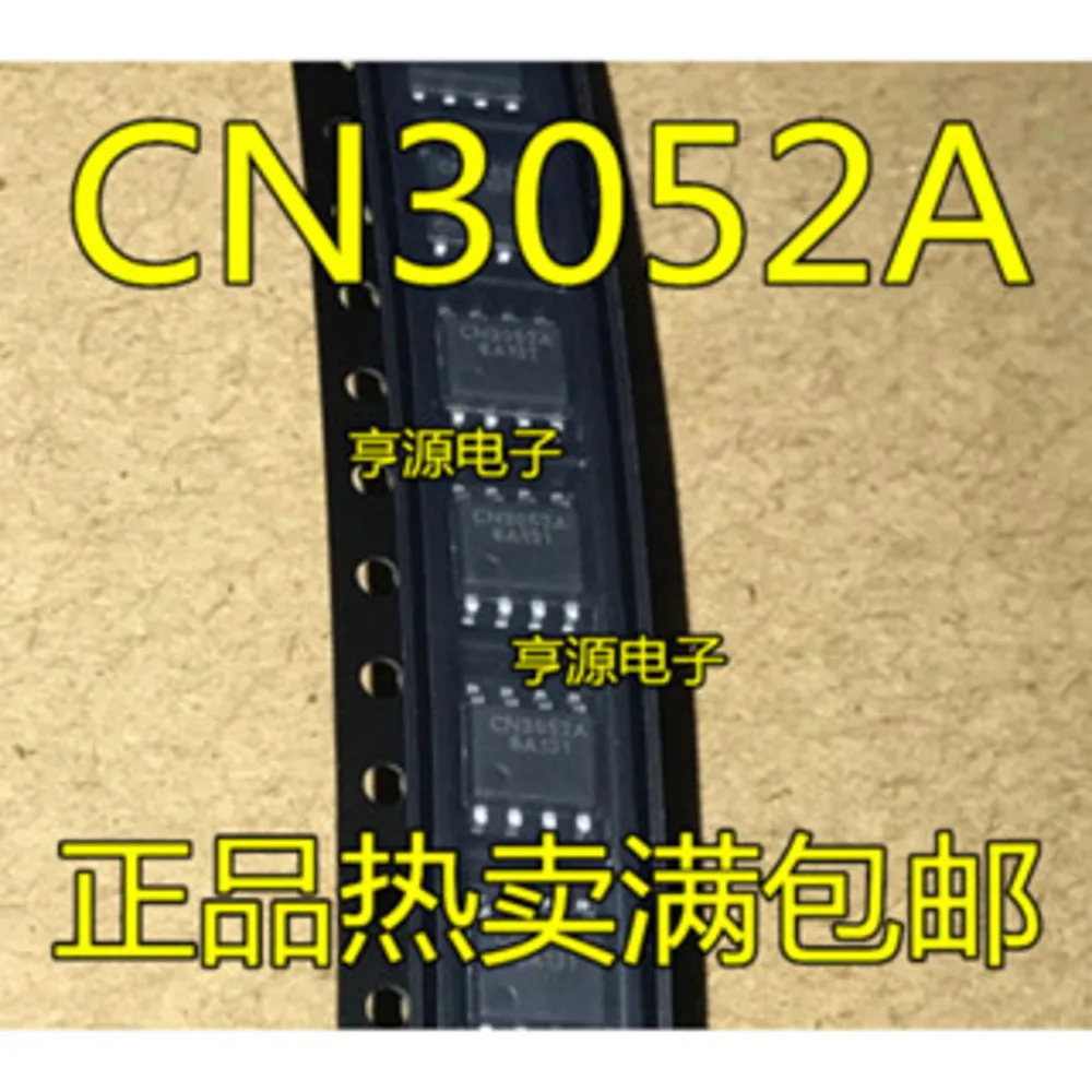 Реле-мощности-cn3052a-cn3052-в-наличии