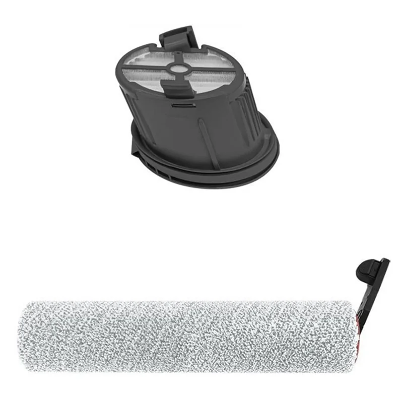 B02C-Main Roller Br… - image