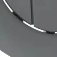 

Вентиляционное отверстие для задней части потолка (JB5Z-19893-AG) для Ford Explorer 2020-2024, детали интерьера