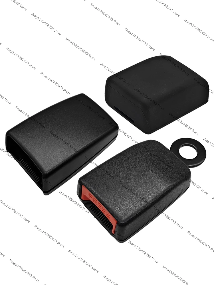 For Land Rover LR3 …