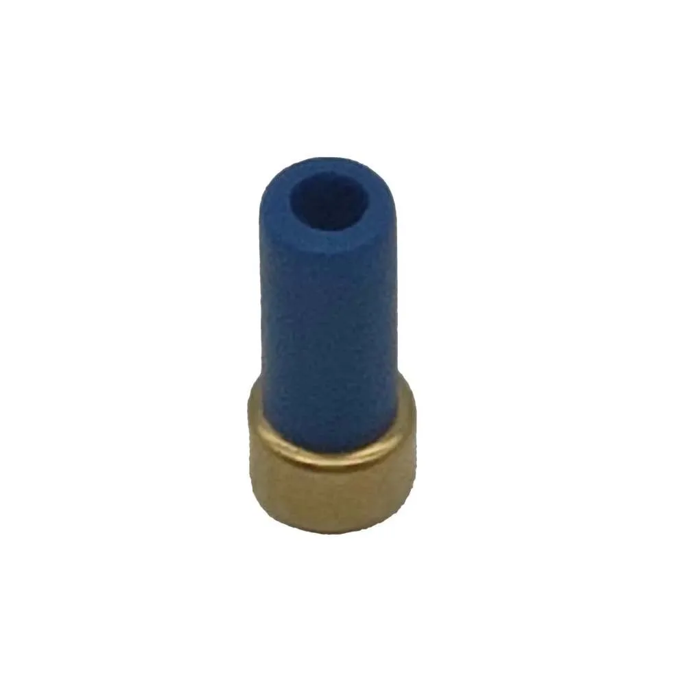 GDI Fuel Injector Repair Kits For 0261500112 BOSCH G2002 For Buick Regal Opel Astra Cadillac Saab,Vauxhall 12636111