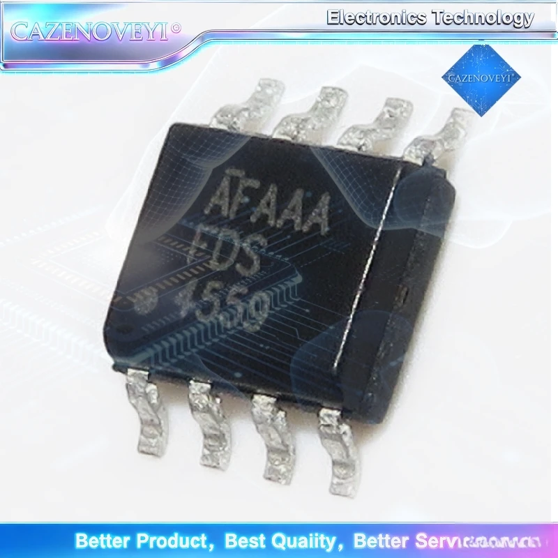 Single & Bulk Orders Equally Welcomed  4559 SOP-8 FDS4559 Ready Stock