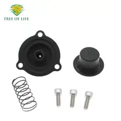 New Turbo Wastegate Actuator K03 For Ford Mondeo S-MAX Galaxy Focus III Ecoboost 2.0L Volvo S60 S80 V60 V70 XC60 53039700154