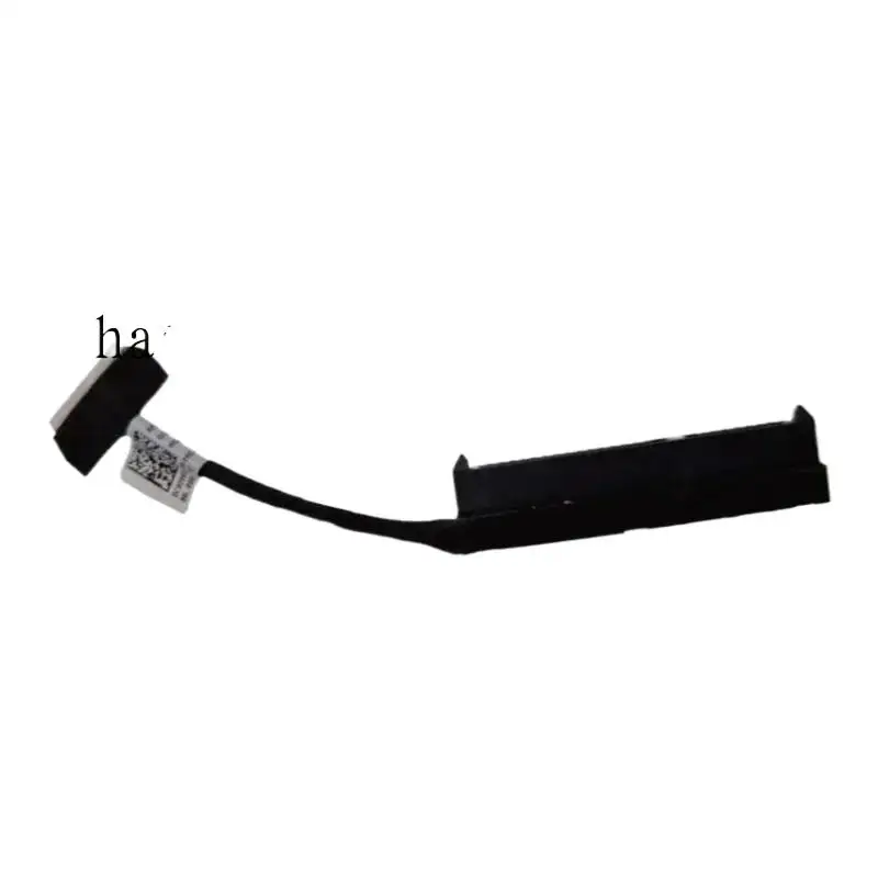 

1 кабель SATA SSD HDD жесткий диск для HP ZBOOK 15 G3 G4 17 G3 G4 DC020029U00 =/1