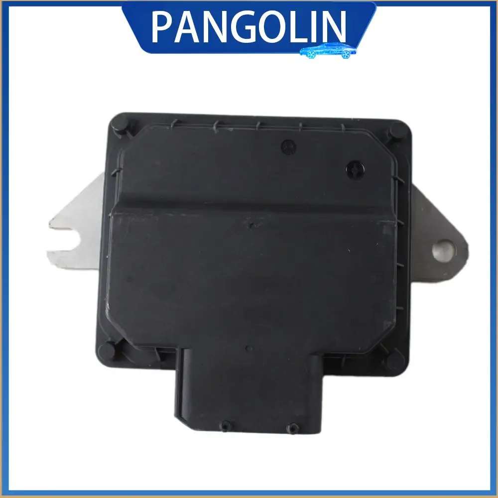 

Модуль управления коробкой передач PANGOLIN для Nissan Kicks VTC 237F0 5RF3A 2018-2021 гг., комплект для ремонта корпуса клапана ECU TCM