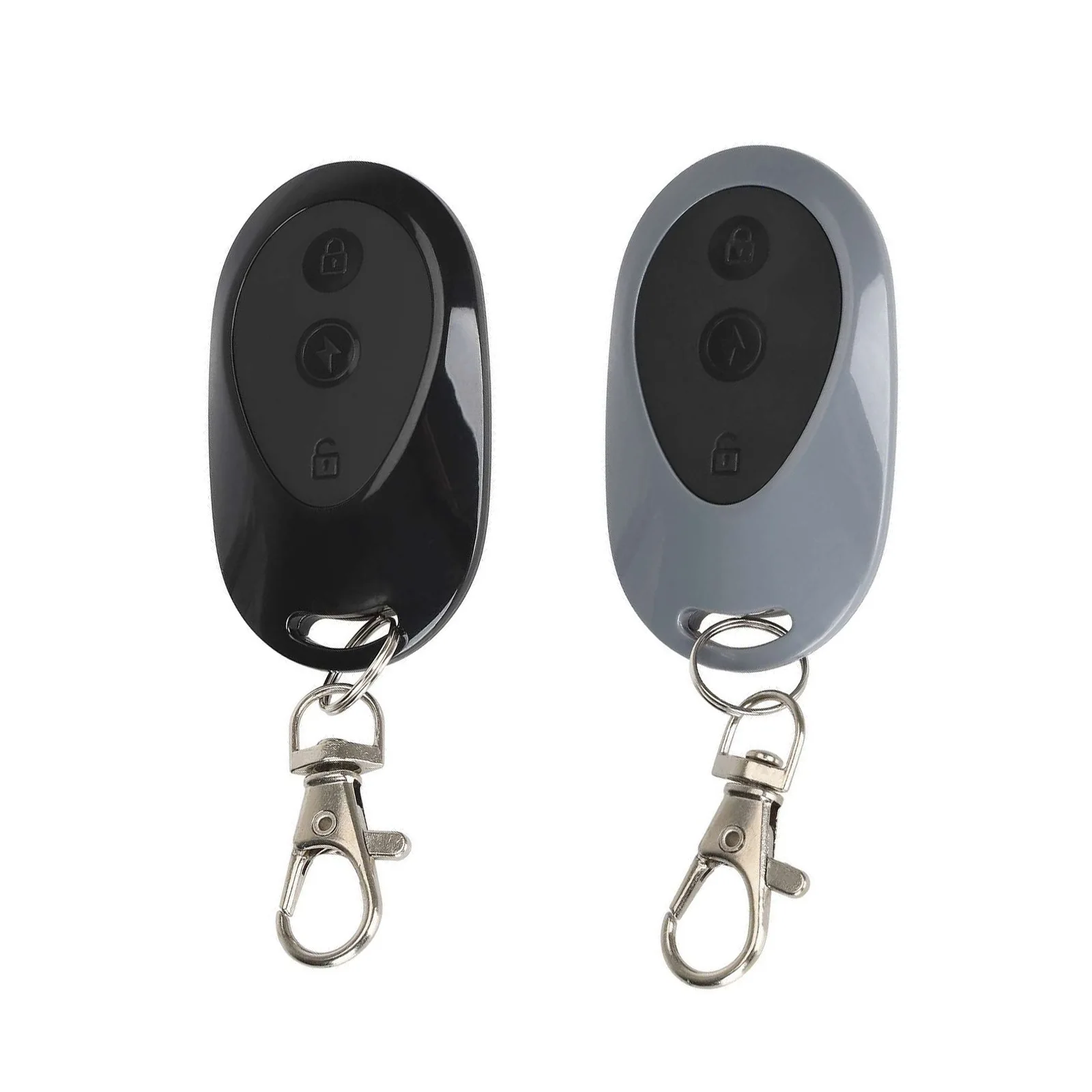 

Универсальная противоугонная сигнализация для электросамокатов M365/MAX G30 — устройство безопасности с неразрушающей установкой