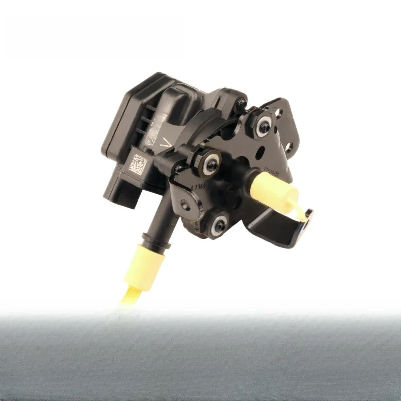 

Suitable for Chevrolet LSY2.0T automotive carbon tank, purification pump, purge pump 1271856