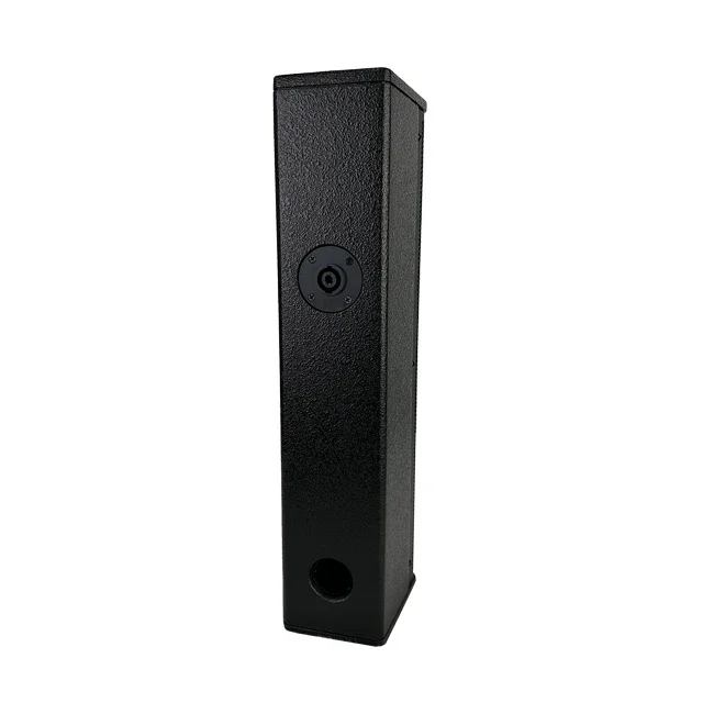 LR Series 4*3.5 