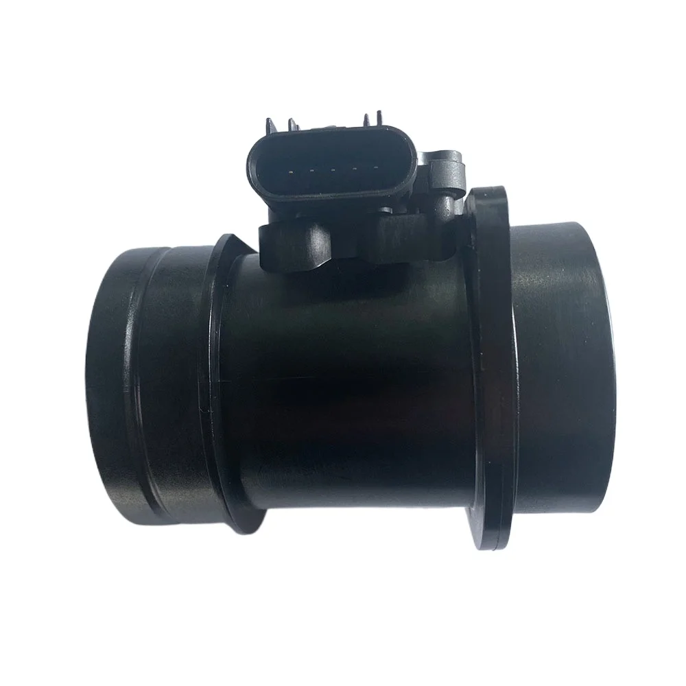 For LADA Mass Air Flow Sensor 1118-1130010 11181130010 28083600