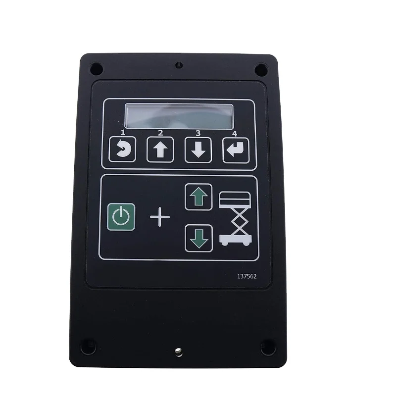 137692GT 137692 صندوق التحكم ل Geeeenie GS-1530 GS-1532 GS-1930 GS-1932 GS-2032 GS-2046 GS-2632 GS-2646 GS-2669 GS-3246 GS-3369