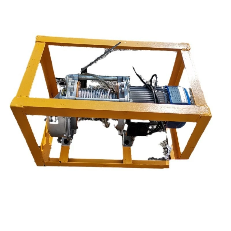 Conveyor Belt Peeli…