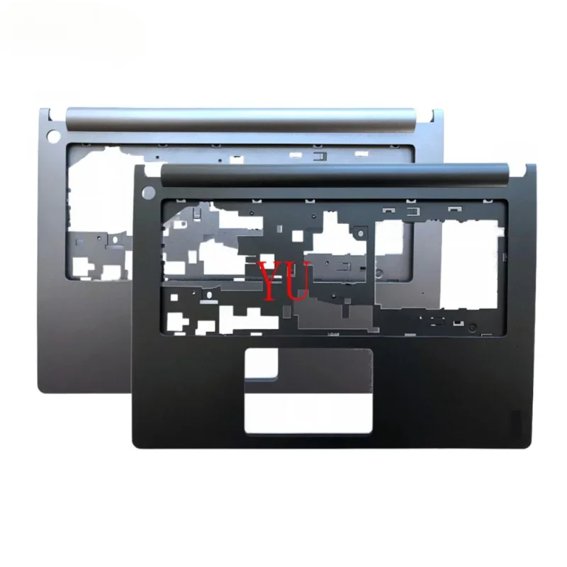 For Lenovo notebook S400 s405 s410 S415 s435 i1000 keyboard frame