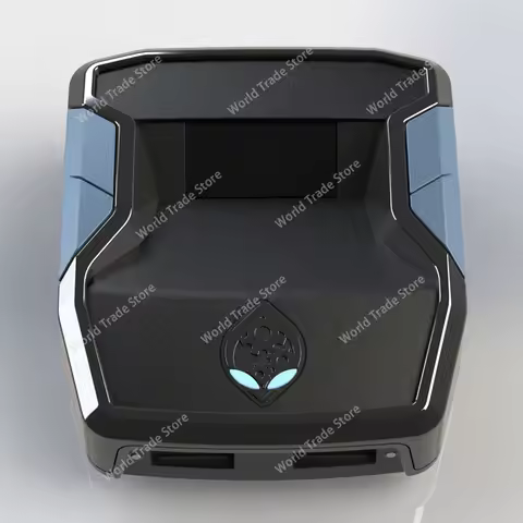 Game Adapter Converter For PS5 Cronus Zen Max2 PS4 PC XBOX ONE 360 PS3 Console Gaming Without Limits