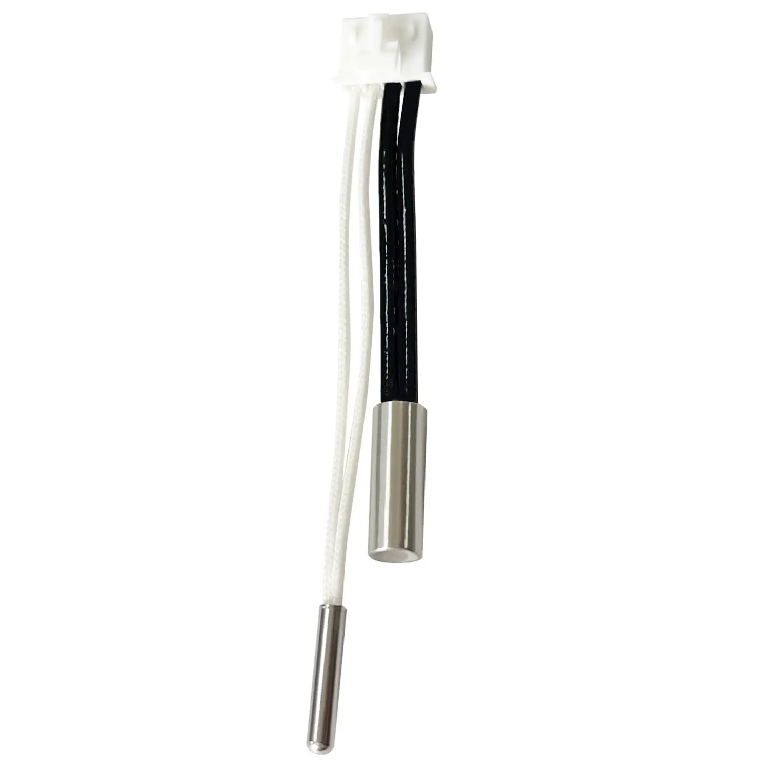 

24V 50W Heater Cartridge 200K Thermistor for Kobra S1 Combo High Temperature Sensor Heating
