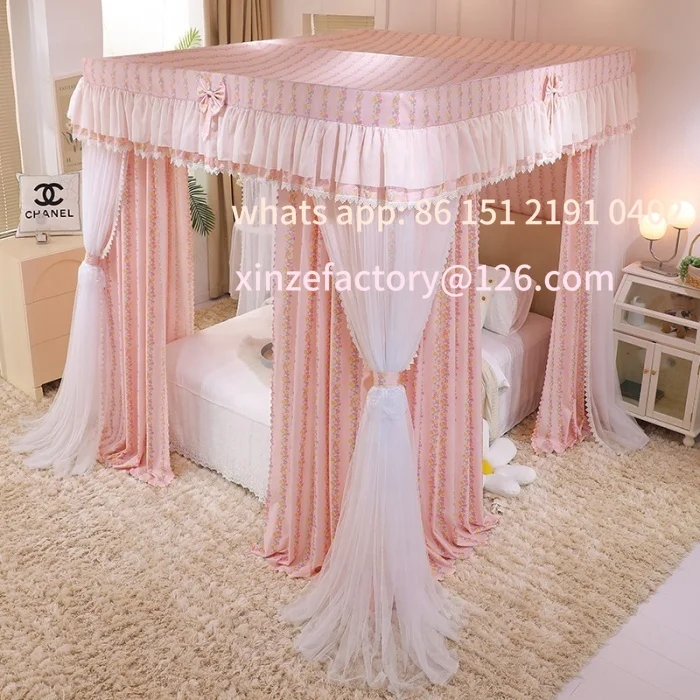 Customizable Per Cu… - image