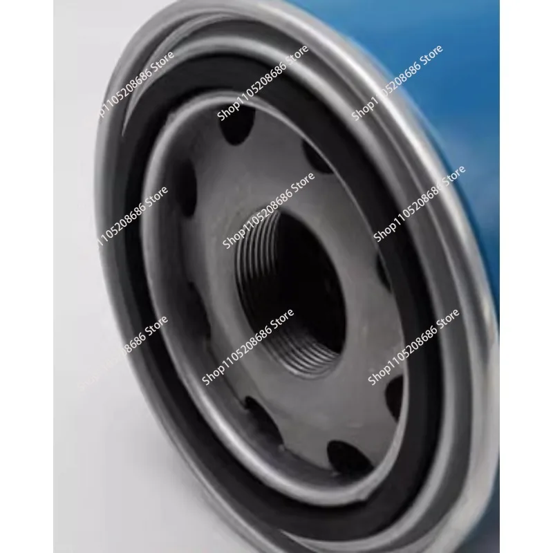 

*Поставка 1502-B1-01 для винтовых воздушных компрессоров