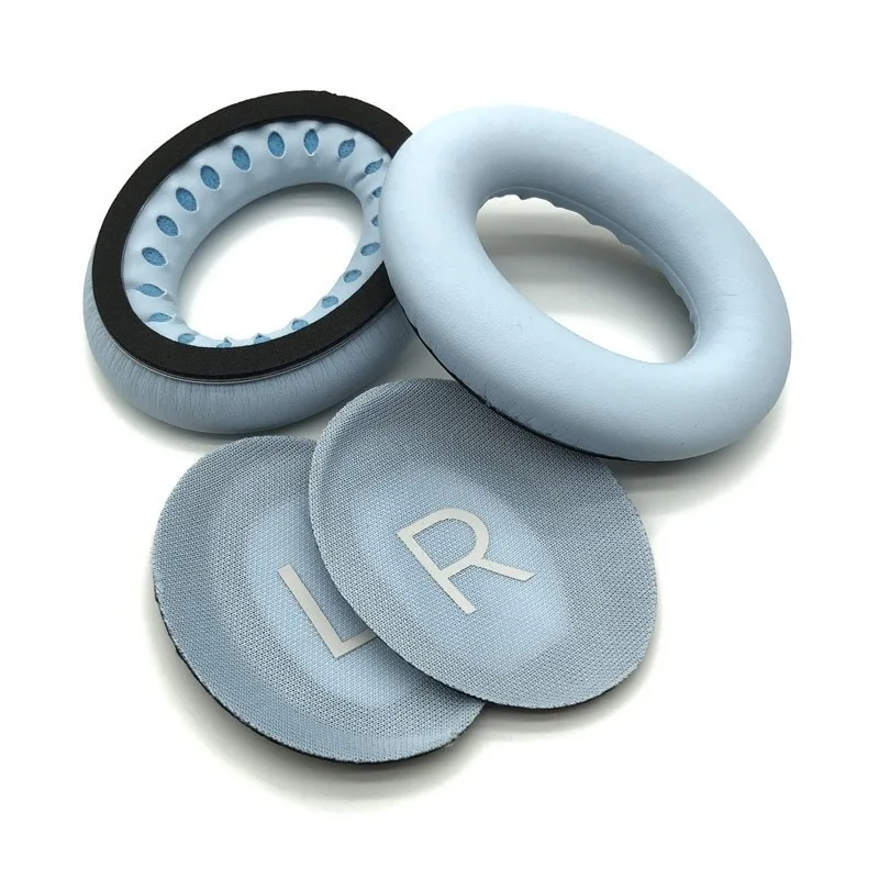 Thumbnail 2 - #23 Latest Headphone Cushions & Tips Offers