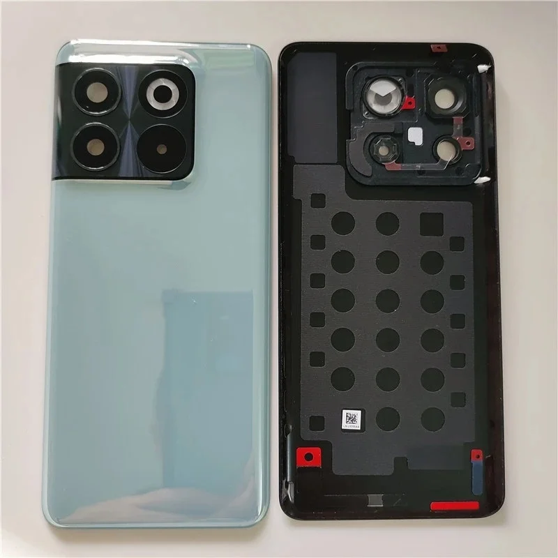 banerypak-parts-glass-battery-cover-for-oneplus-10t-cph2415-back-lid-1-ace-pro-5g-rear-housing-case-with-camera-lens