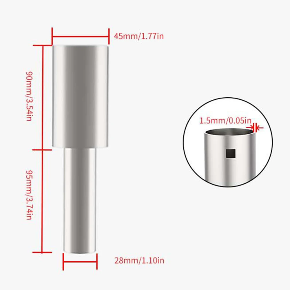 Soporte de escalera para StarLink Gen 3 RV, montaje de estante de techo, Kit de montaje