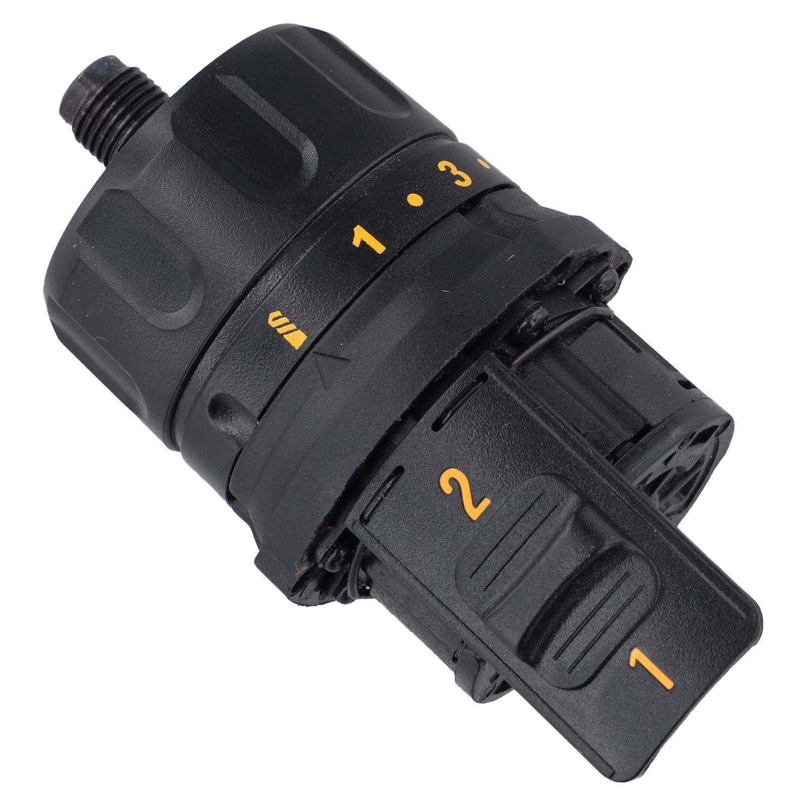 

Замена коробки передач N110034, 1 шт., совместимая с сверлильным станком DCD730/DCD735/DCD785