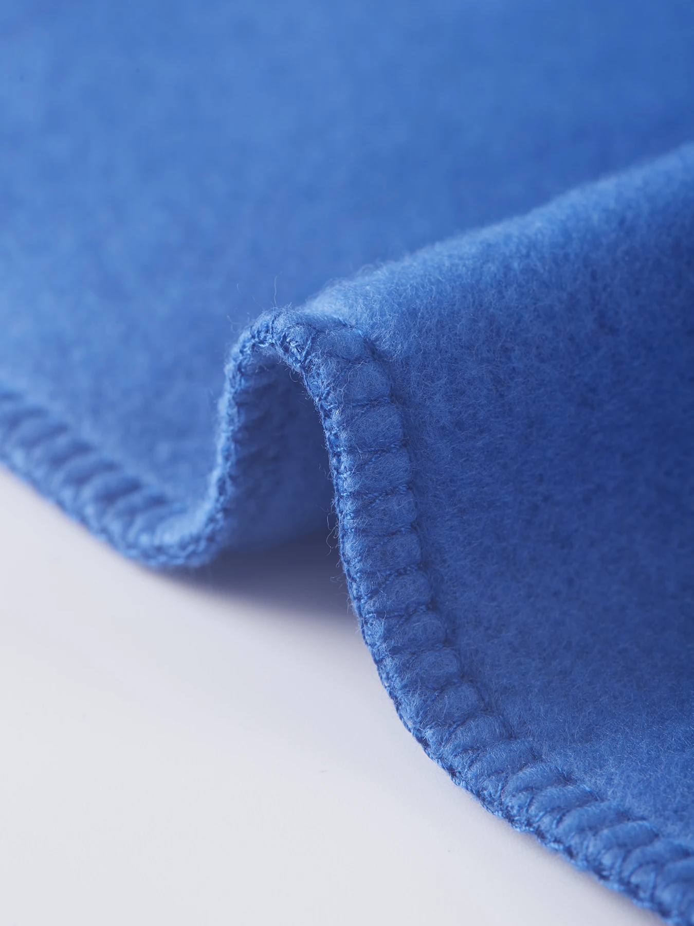 2 قطعة مجموعة هوديي الرجال بروكلين فايستي نادي مطبوعة Sweatpants جيب غير رسمي فضفاض هودي بنطال رياضي الشتاء الصوف الملابس الدافئة #5