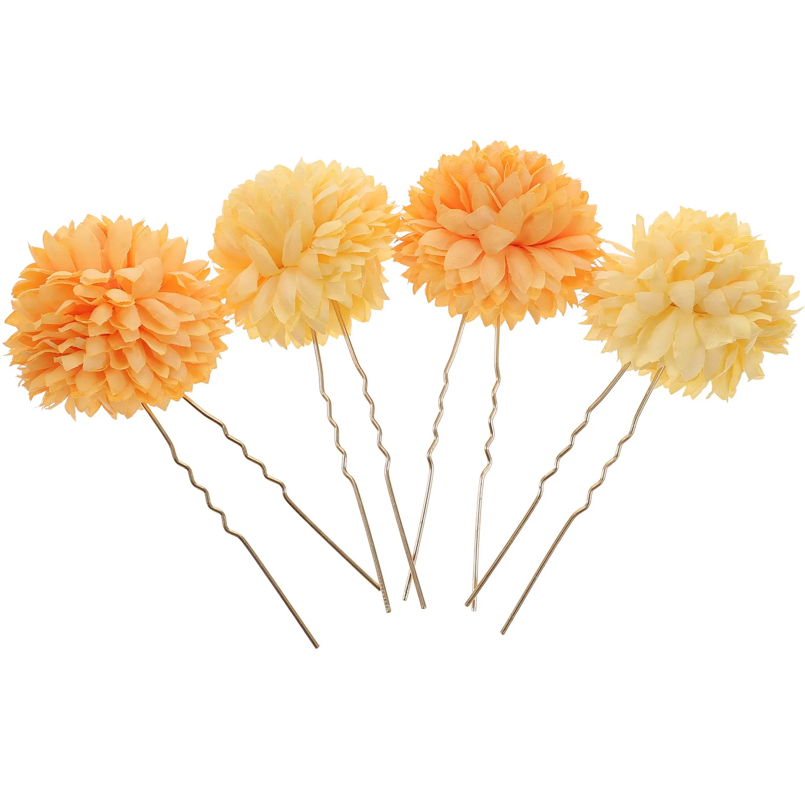 

Китайские аксессуары: цветочные заколки для женщин, свадебные украшения, держатели для пучков, свадебные вилки, заколки для выпускного бала, украшения для волос.