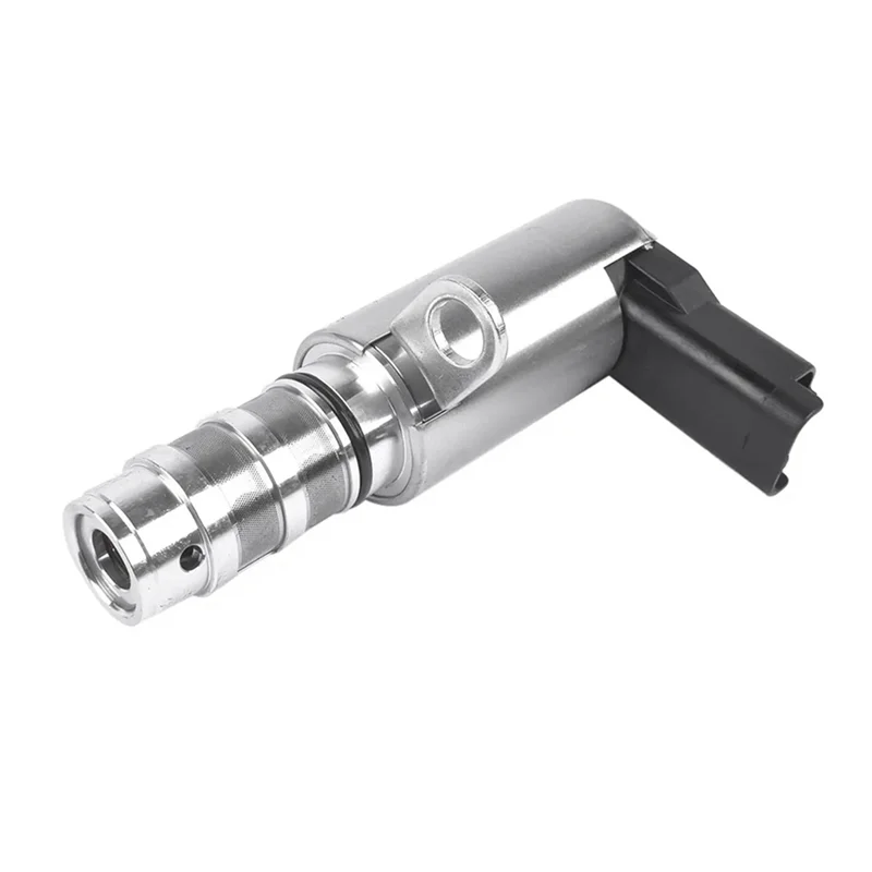 

Oil Pressure Solenoid Valve For Citroen Ford Vauxhall 9815631580 9678181380