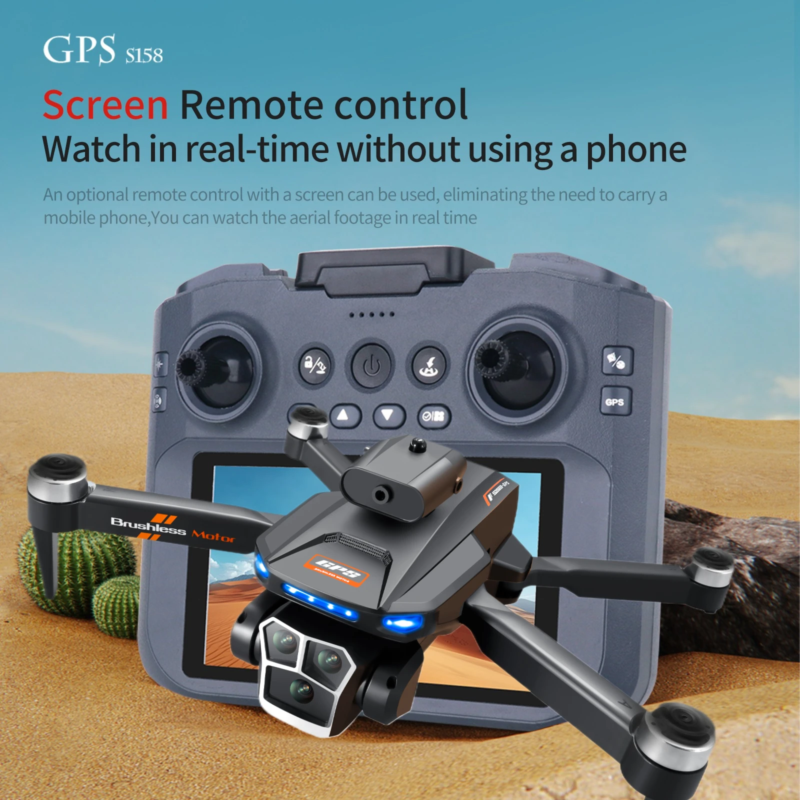 درون نظام تحديد المواقع خارج التحكم بنقرة واحدة إرجاع فيمي x8 برو التدفق البصري تجنب العوائق بأربعة جوانب نطاق خاطلي كوادكوبتر с كامليروي ميني3