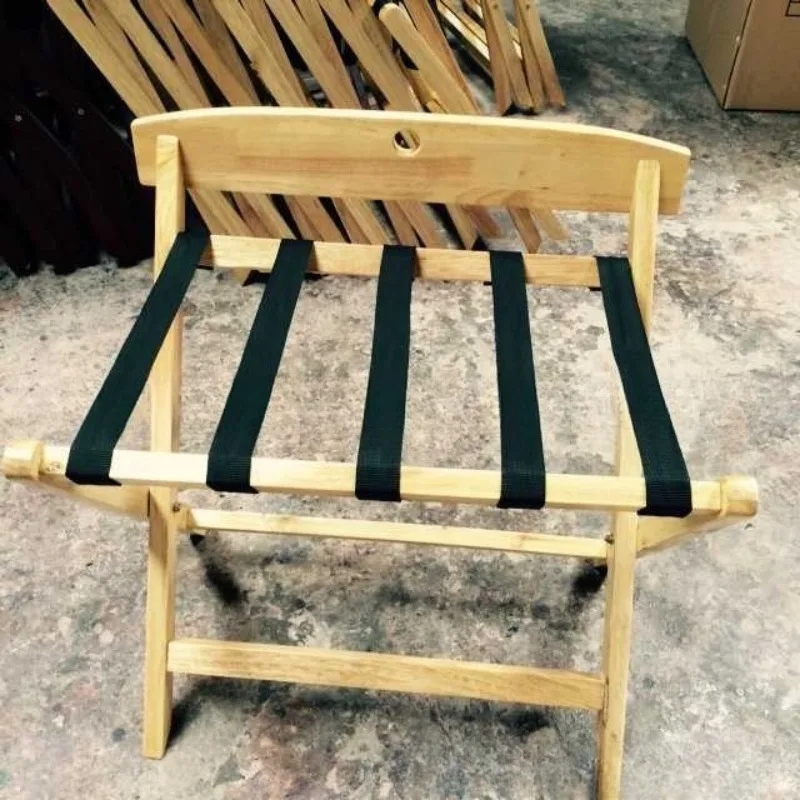 solid-wood-hotel-luggage-rack-rack-guest-room-folding-and-practical-solid-wood-airport-luggage-rack-rack