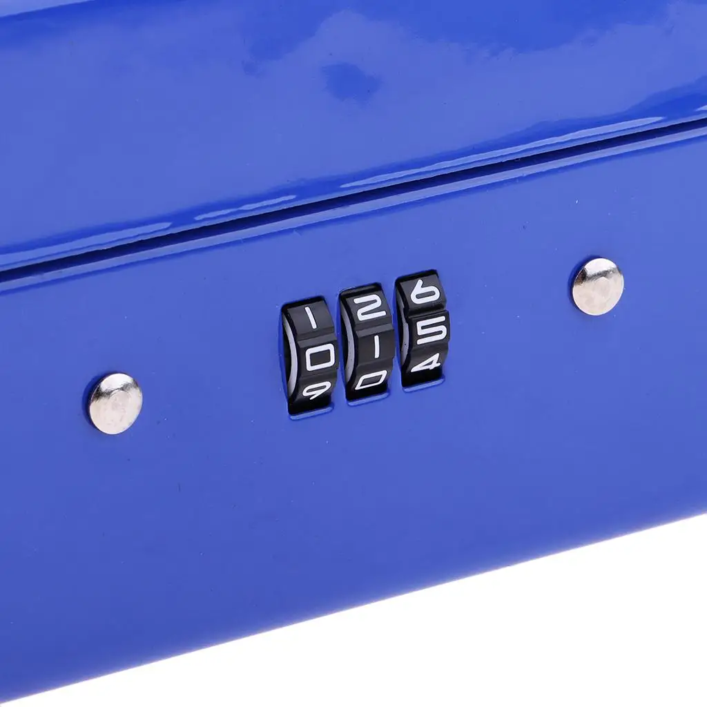 metal-security-safe-password-lock-box-with-removable-coin-tray-storage-for-kids-home-money-organizer