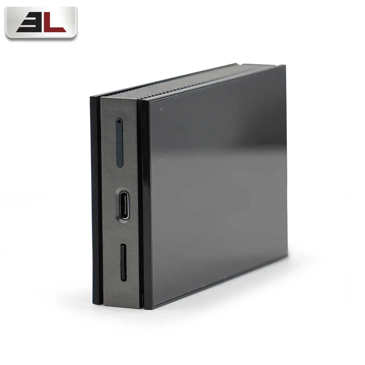 뜨거운 판매 플러그 앤 플레이 안드로이드 용 무선 CarPlay 동글 자동 라디오 멀티미디어 비디오 USB 자동차 재생 어댑터 Carplay AI Box