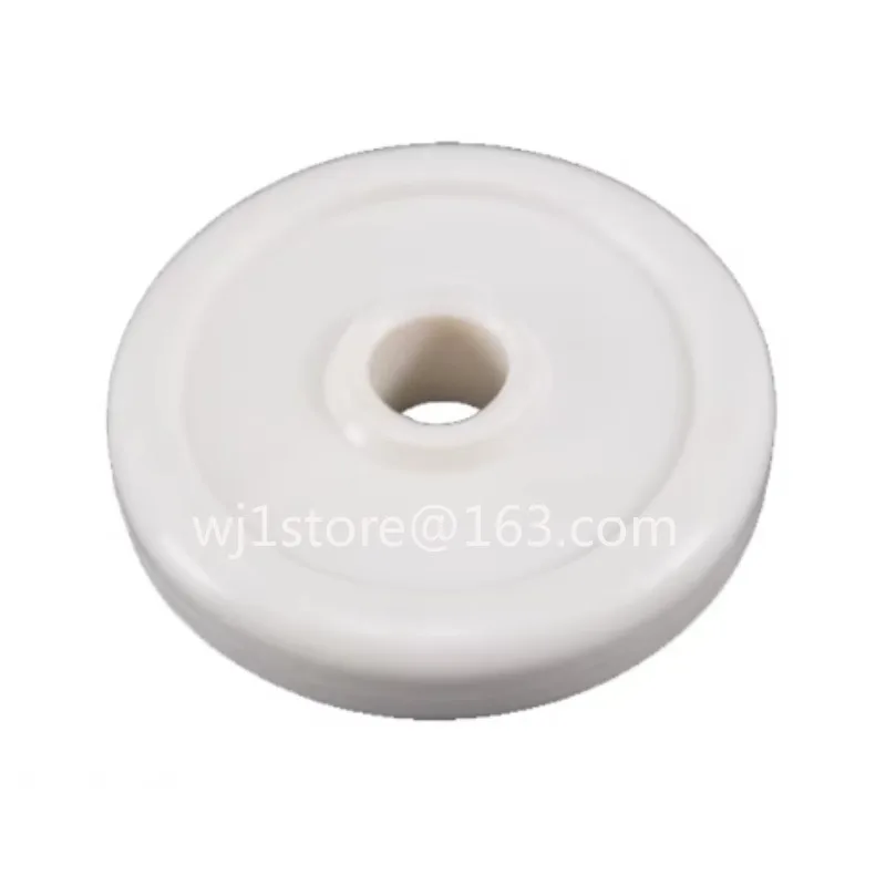 CBD15-170H Electric Forklift Parts Daquan Accessories Controller Purchase Contact Customer Service