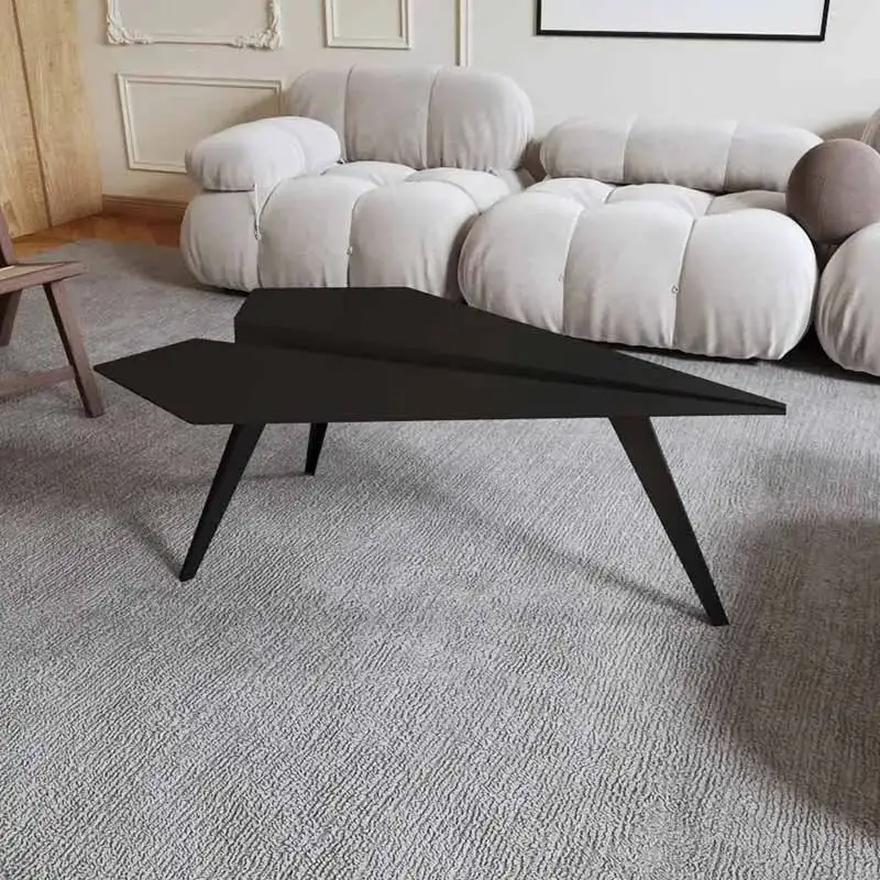 Minimalist Tea Living Table Modern Living Room Room Furniture Removable Decor End Room Tables Modern Coffee Table Sofa Table