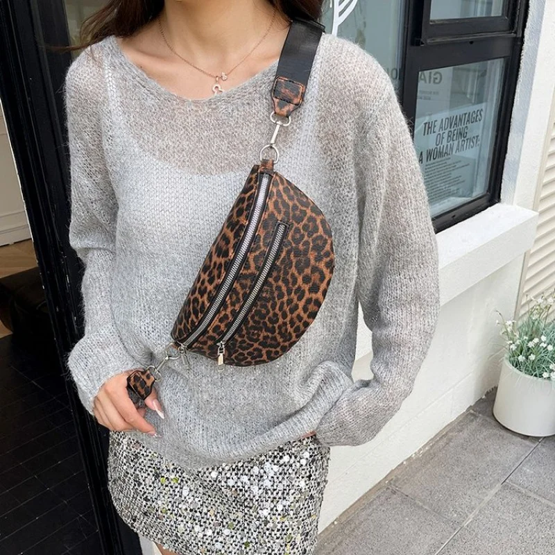 

Спортивная шикарная спортивная сумка для женщин. Дизайнерская спортивная сумка для активного отдыха и поездок на выходные.