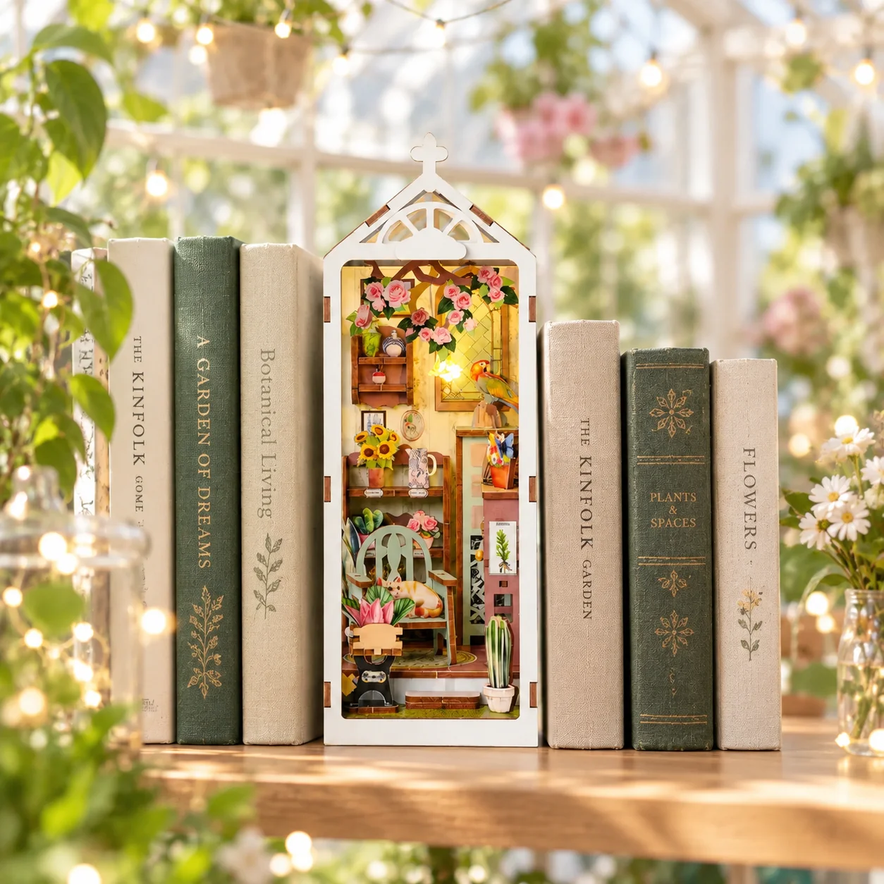 kit-de-rincon-de-lectura-diy-casa-en-miniatura-inserto-decorativo-para-estanteria-jardin-romantico-sujetalibros-de-madera-manualidades-pasatiempo-regalos-unicos