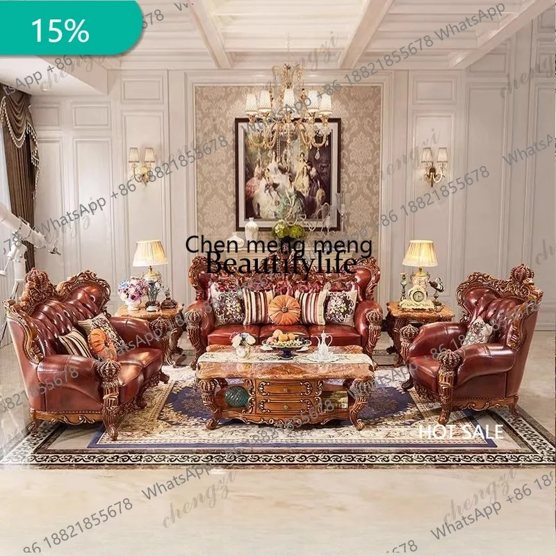 EE182 Kuschel-Sofa für Erwachsene, Nordisches Lounge-Sofa, Designer-Wohnzimmer-Sofa, Wohnaccessoires