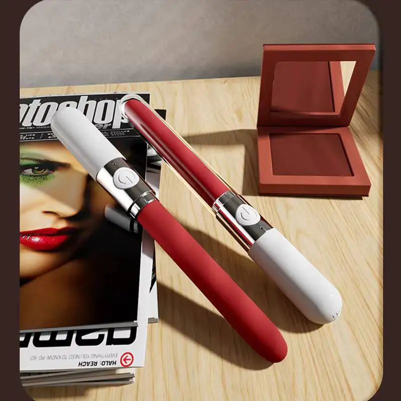 يستخدم للنشاط الجنسي 18+ آلة جنسية من السيليكون ألعاب جنسية اهتزاز مهبل شرجي هزاز مهبل مستلزمات للبالغين بي دي إس إم #4