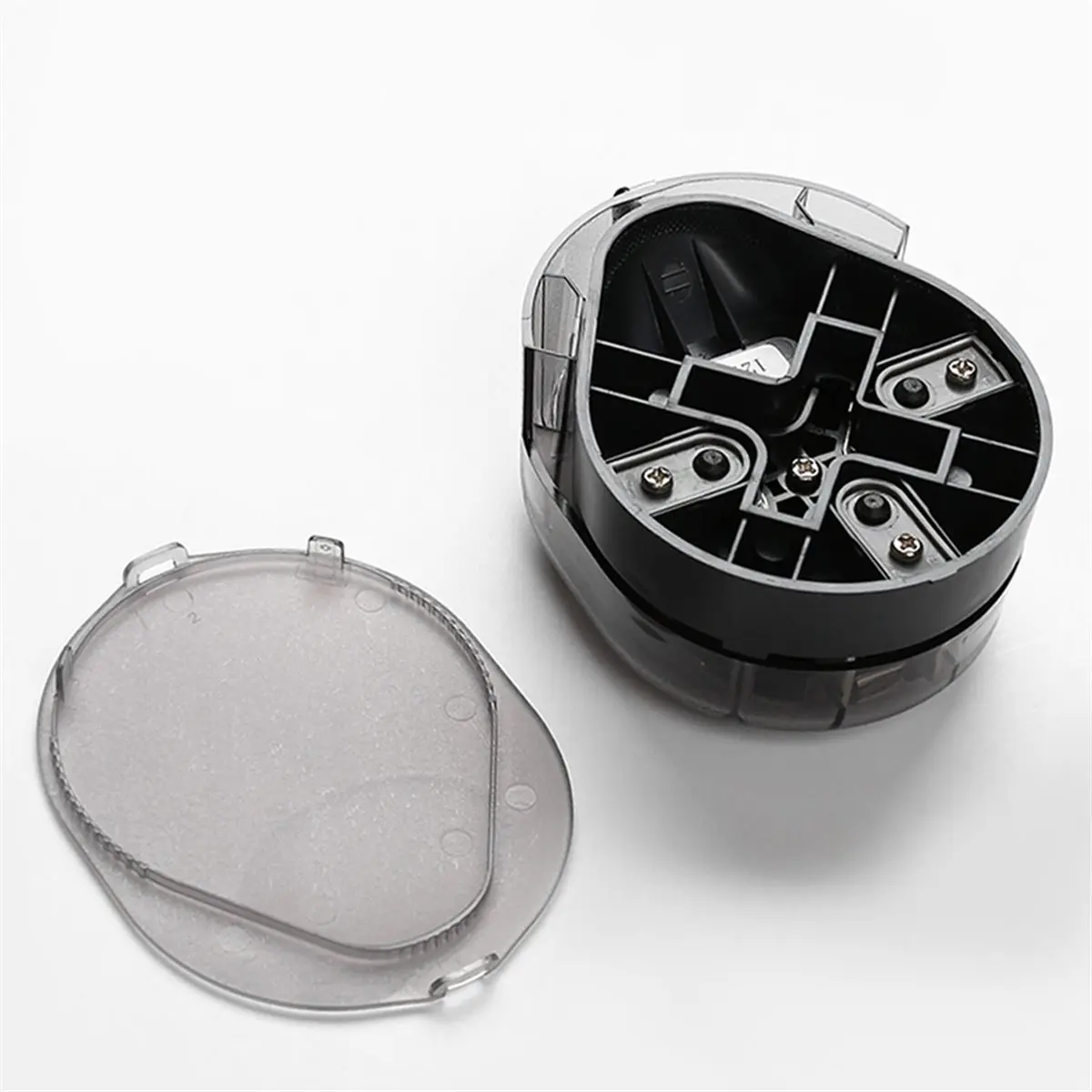 1pc Round Corner Trimmer S M L 3/5/8mm Corner Rounder Punch R3/R5/R8mm for Card Photo Paper Pouches